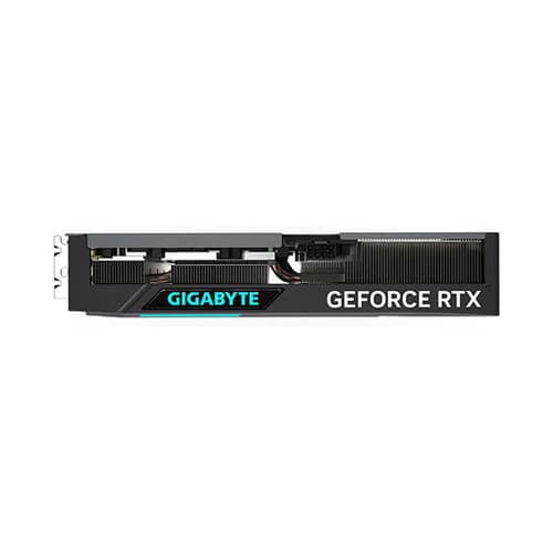 Gigabyte RTX 4070 Eagle OC 12GB Graphics Card